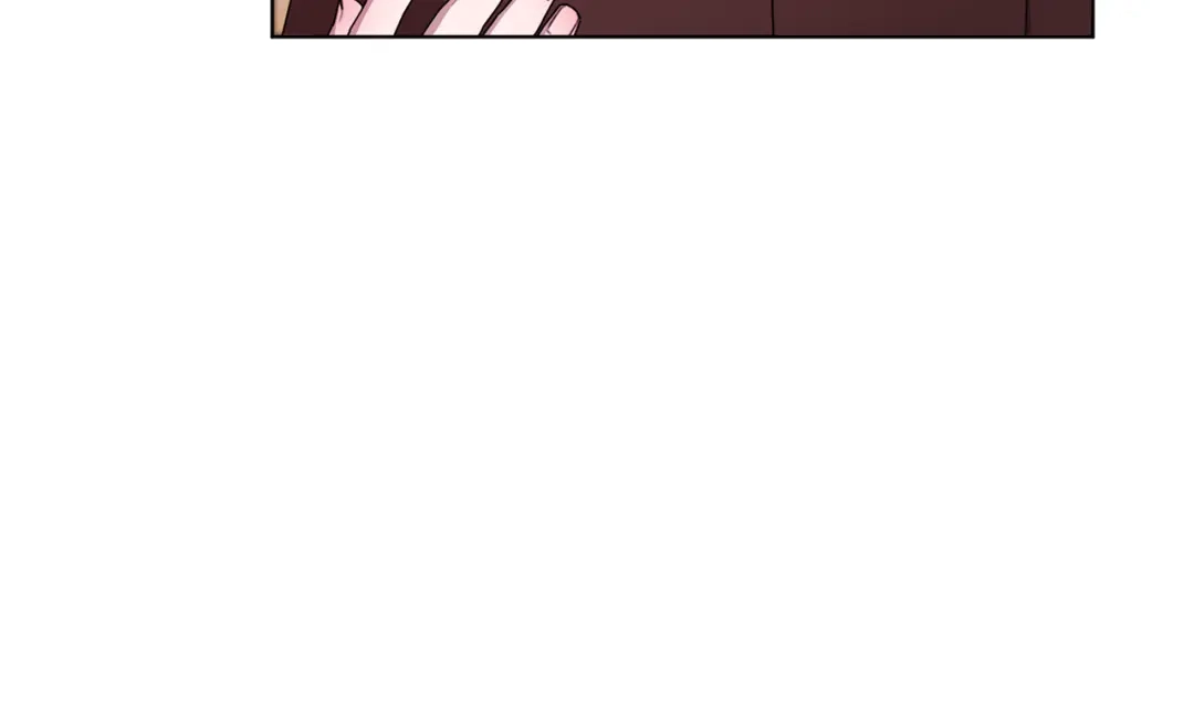 《精灵王女要跑路》第11话 军营训练 第119页
