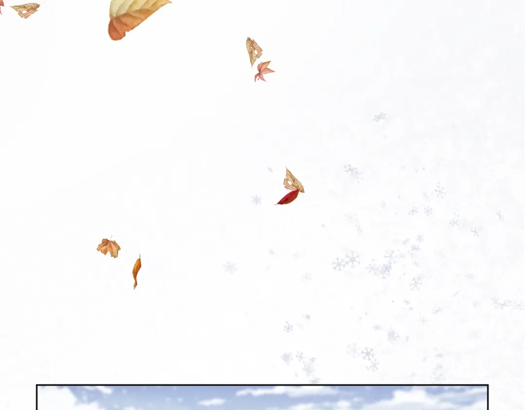 《精灵王女要跑路》第11话 军营训练 第38页