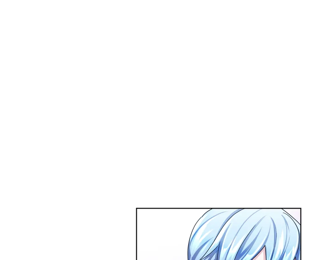 《精灵王女要跑路》第11话 军营训练 第92页