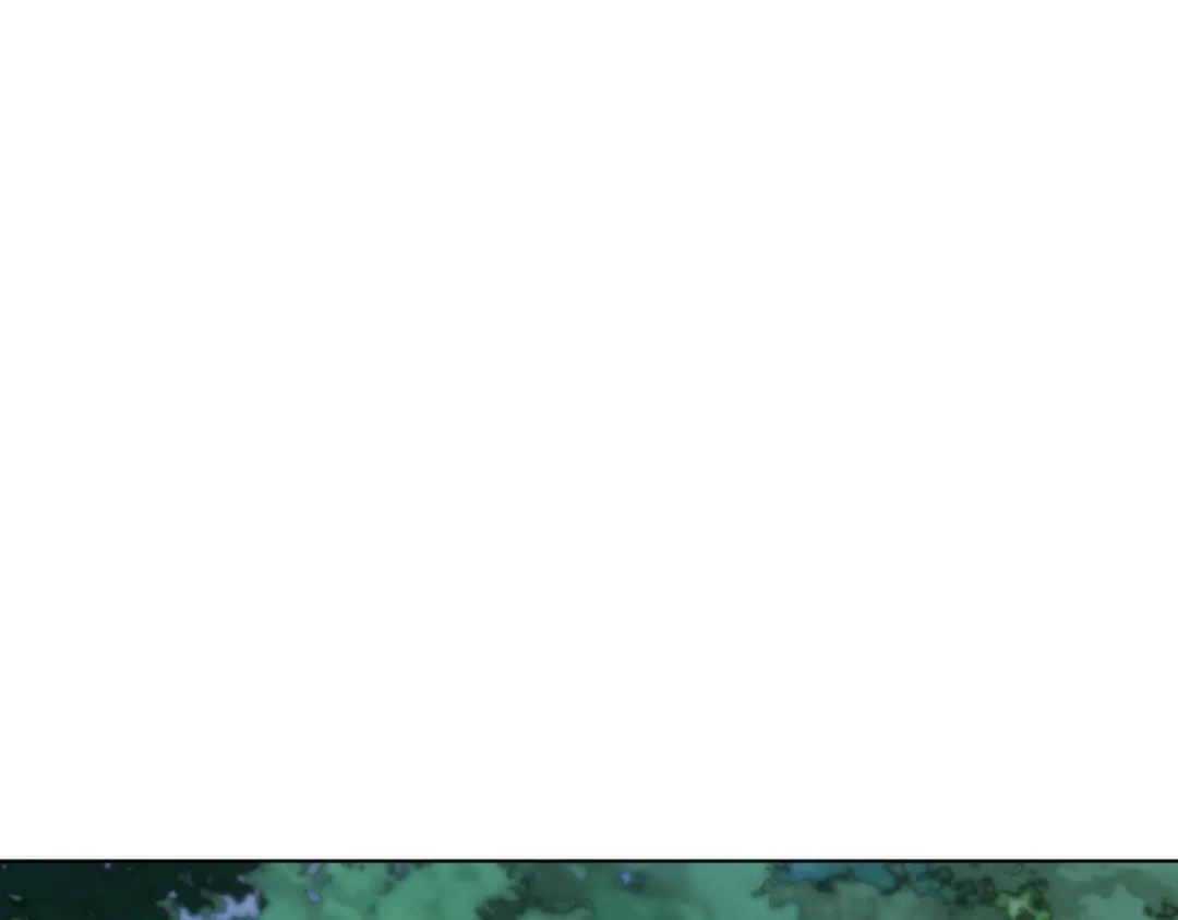 《精灵王女要跑路》第119话 遇到巨蛇怪 第82页