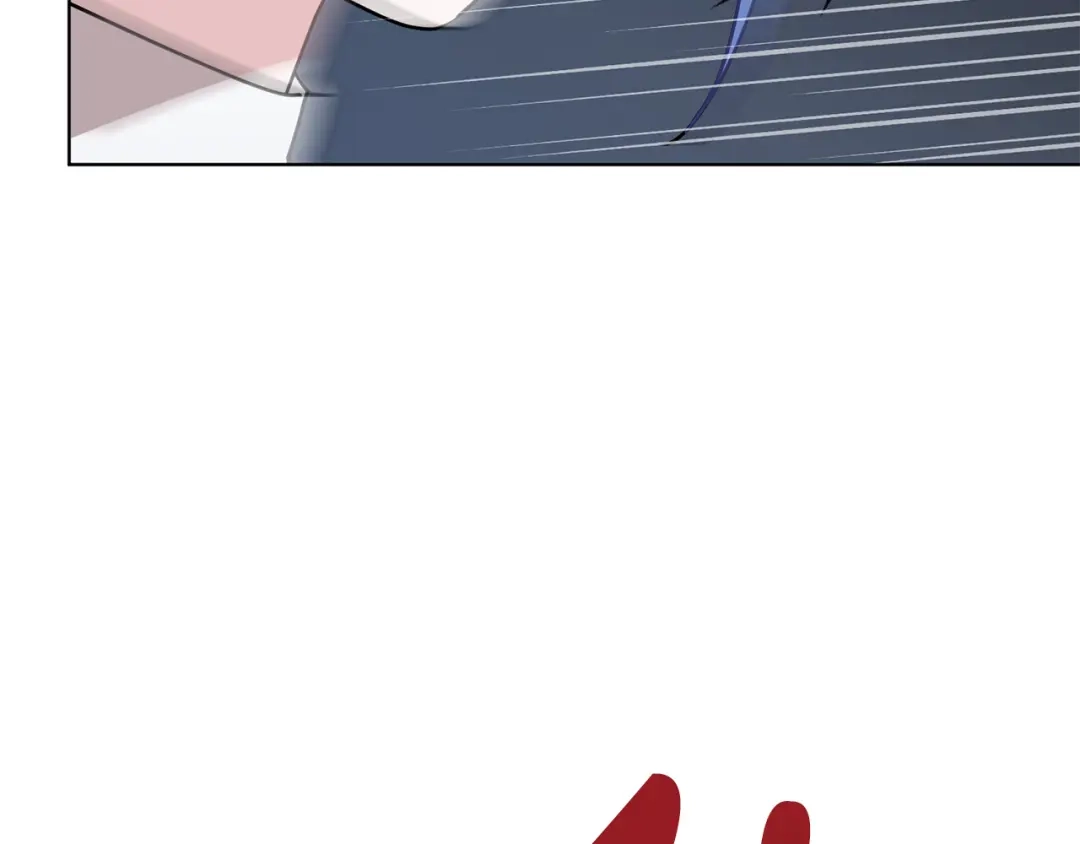 《精灵王女要跑路》第119话 遇到巨蛇怪 第5页