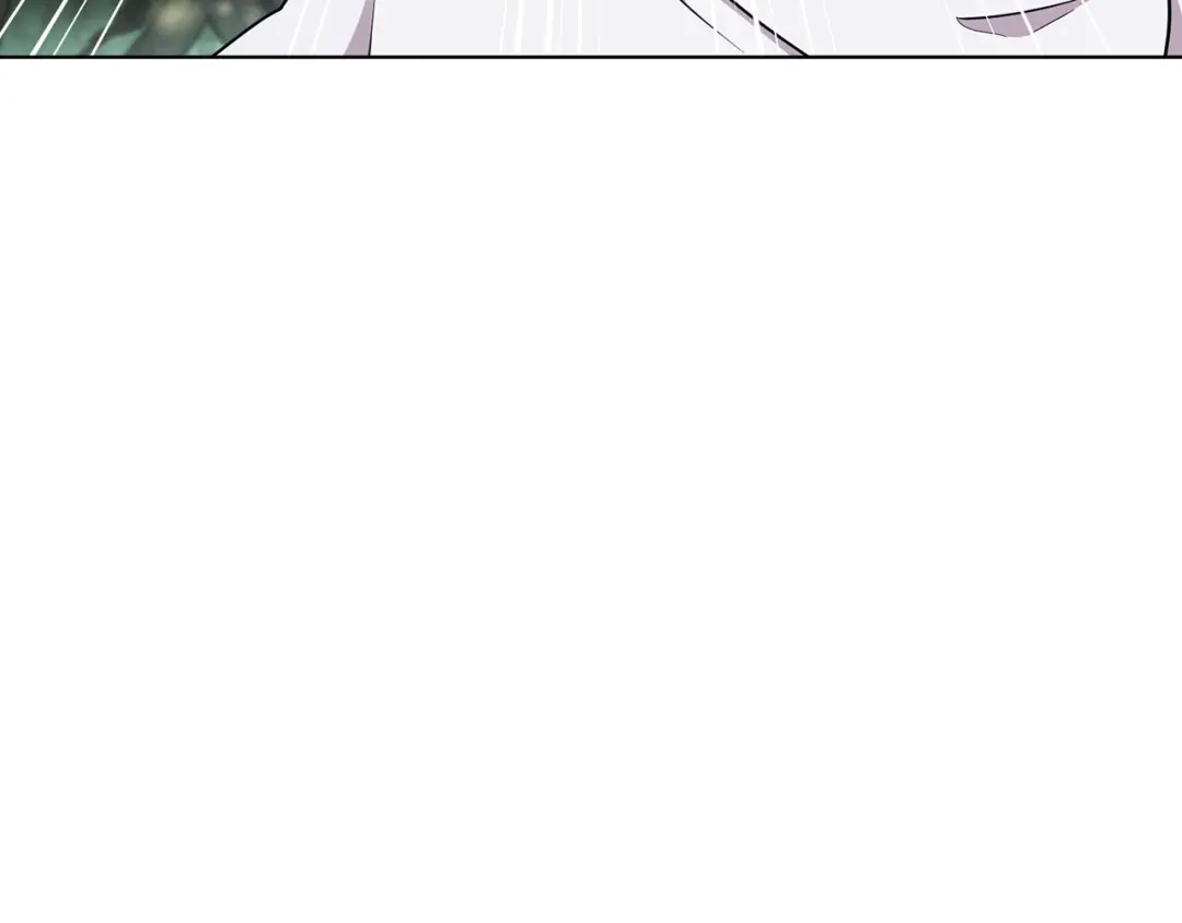 《精灵王女要跑路》第119话 遇到巨蛇怪 第81页