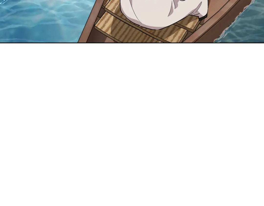 《精灵王女要跑路》第119话 遇到巨蛇怪 第222页