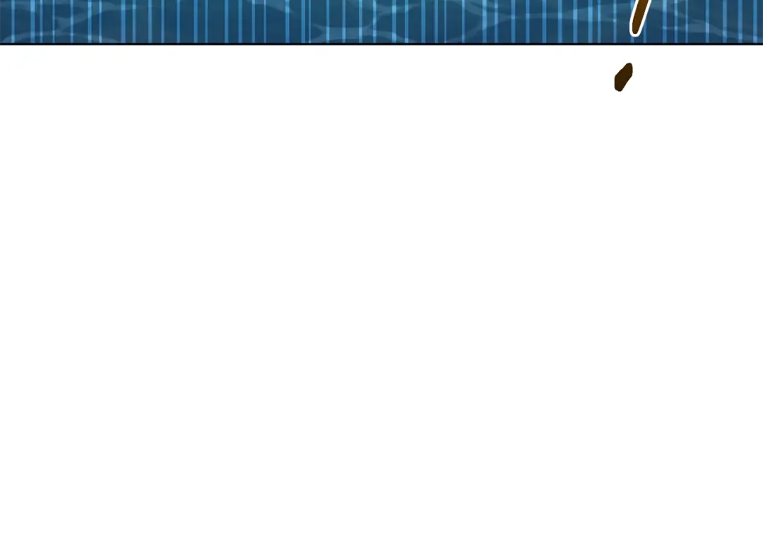 《精灵王女要跑路》第119话 遇到巨蛇怪 第201页