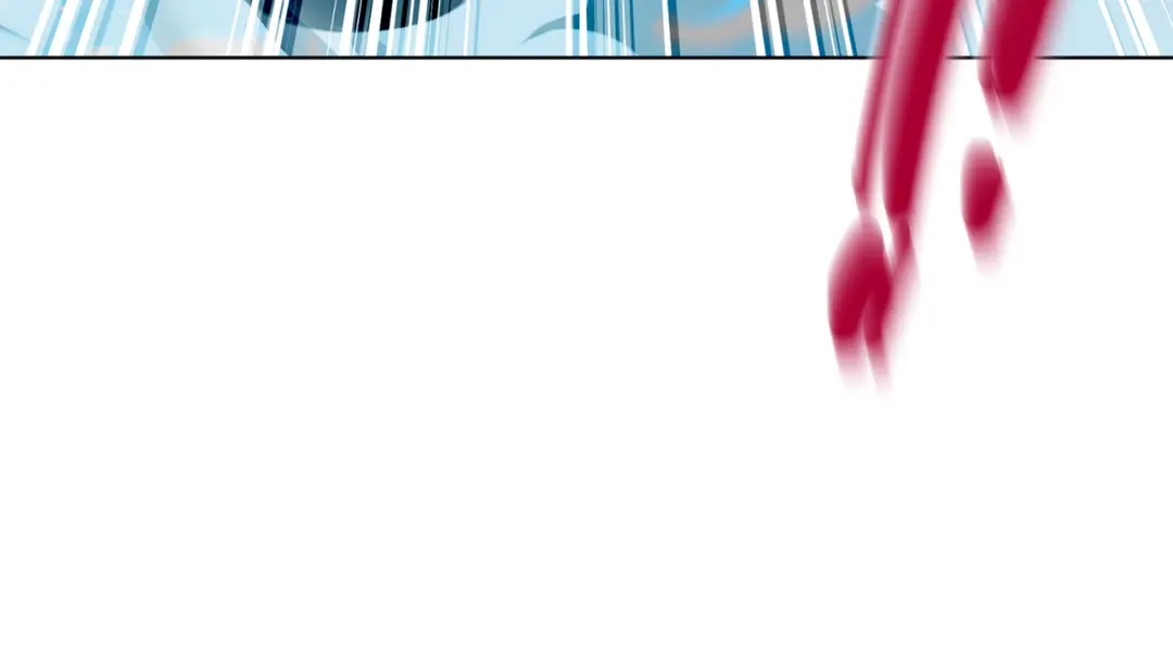 《精灵王女要跑路》第119话 遇到巨蛇怪 第37页