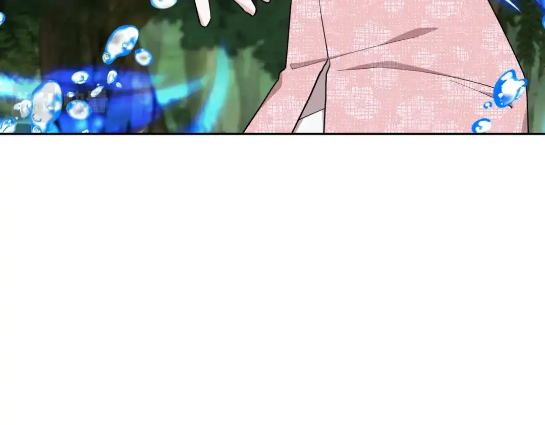 《精灵王女要跑路》第120话 战斗中遇到恶鬼精灵 第30页