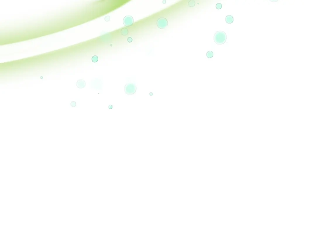 《精灵王女要跑路》第120话 战斗中遇到恶鬼精灵 第108页