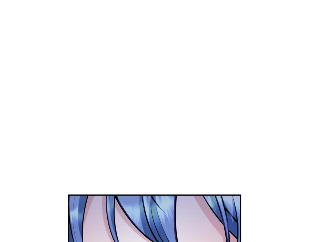 《精灵王女要跑路》第120话 战斗中遇到恶鬼精灵 第141页