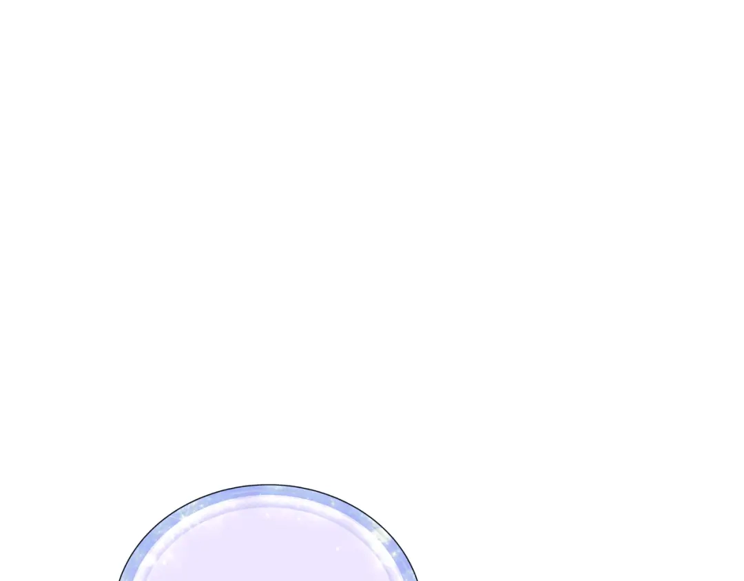 《精灵王女要跑路》第120话 战斗中遇到恶鬼精灵 第221页