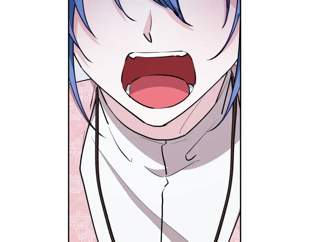 《精灵王女要跑路》第120话 战斗中遇到恶鬼精灵 第142页