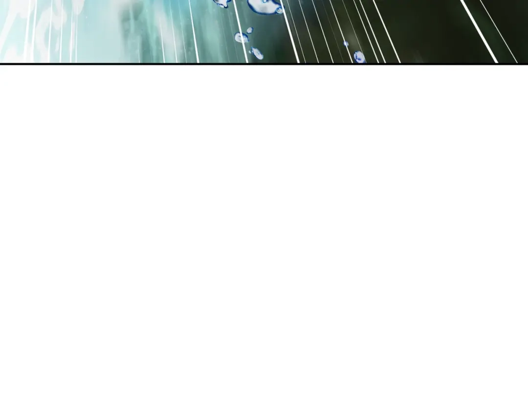 《精灵王女要跑路》第120话 战斗中遇到恶鬼精灵 第147页