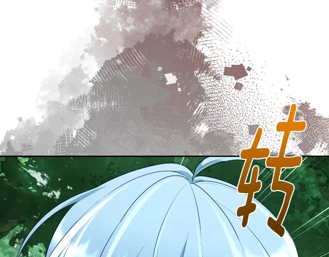 《精灵王女要跑路》第120话 战斗中遇到恶鬼精灵 第65页