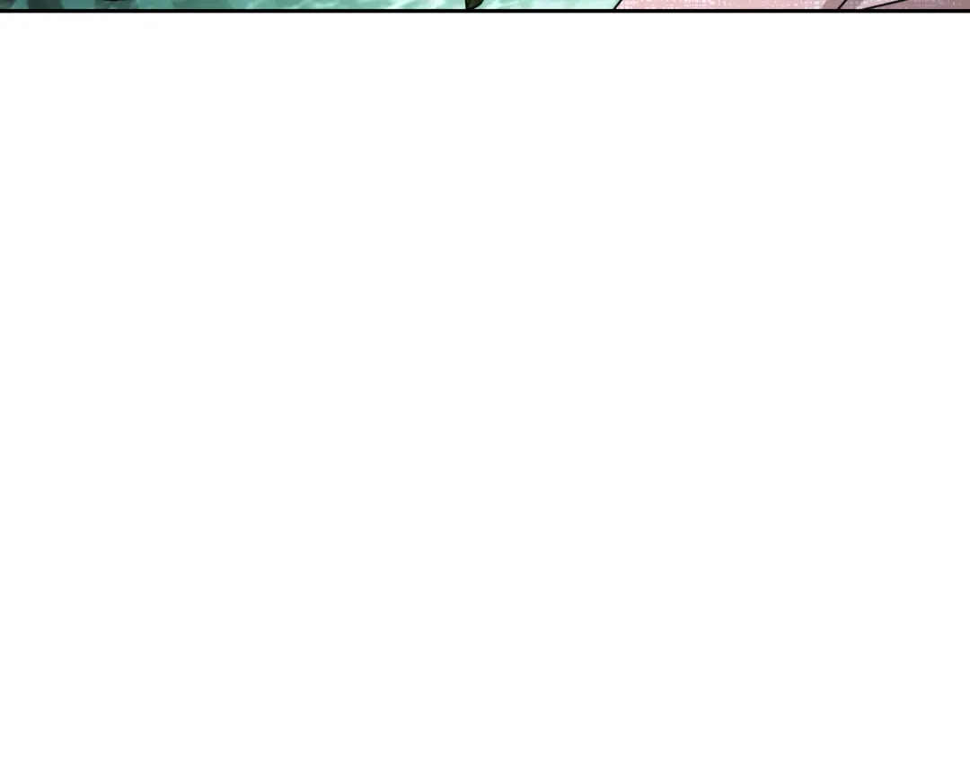 《精灵王女要跑路》第120话 战斗中遇到恶鬼精灵 第132页