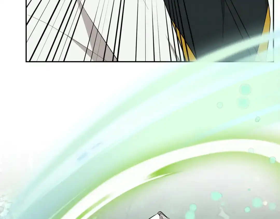 《精灵王女要跑路》第120话 战斗中遇到恶鬼精灵 第101页