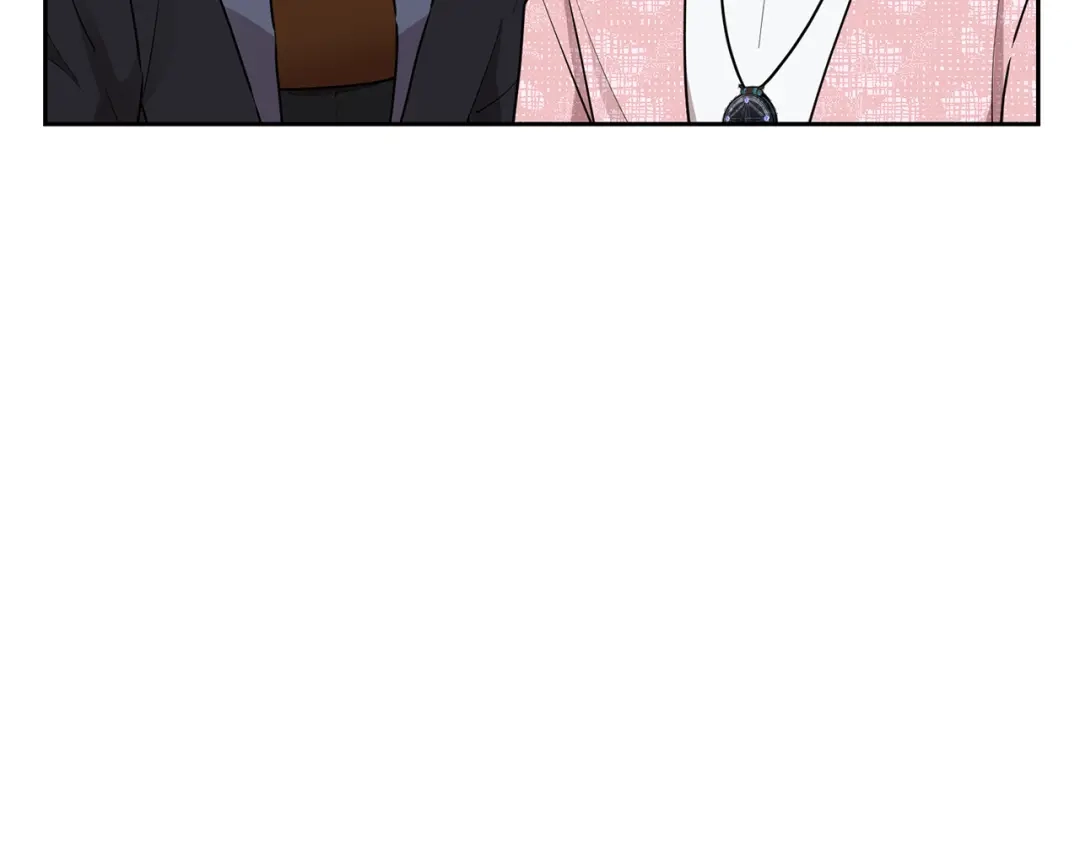 《精灵王女要跑路》第121话 击退怪兽再次出发 第64页