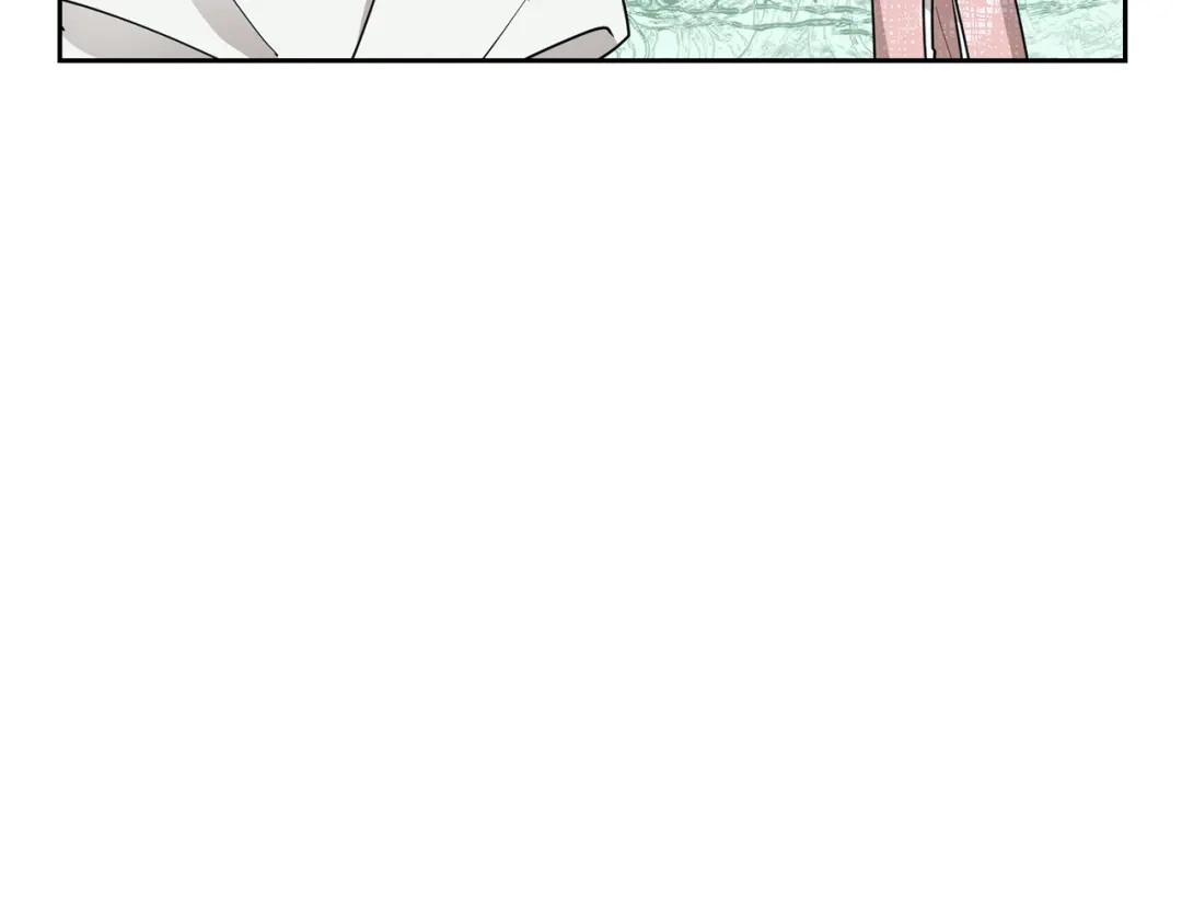 《精灵王女要跑路》第121话 击退怪兽再次出发 第92页
