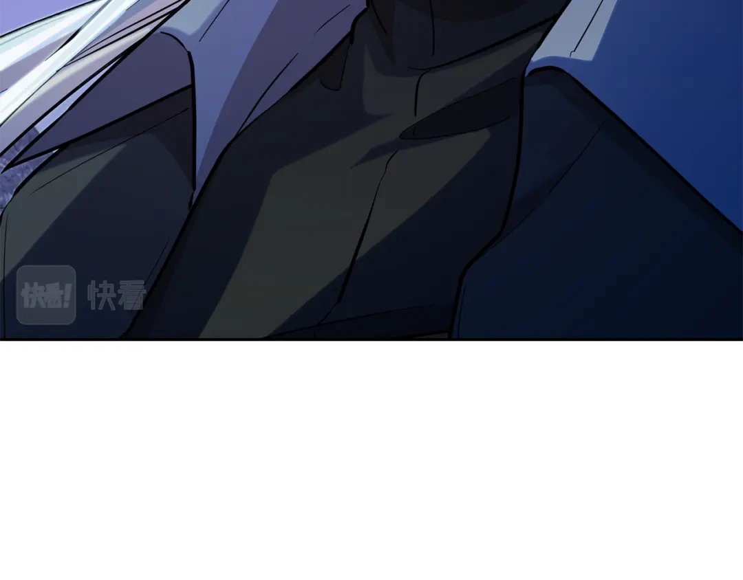 《精灵王女要跑路》第122话 被杜比安慰到 第58页