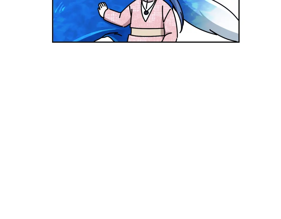 《精灵王女要跑路》第123话 强者在最后方 第159页