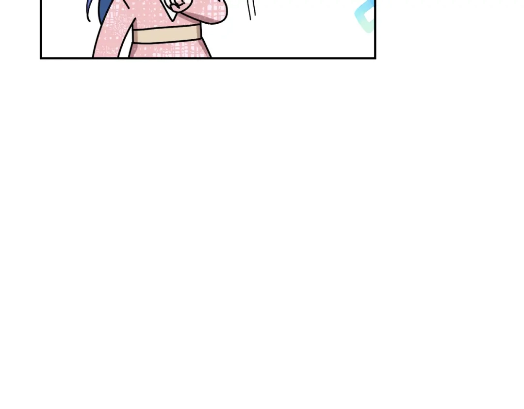 《精灵王女要跑路》第123话 强者在最后方 第77页