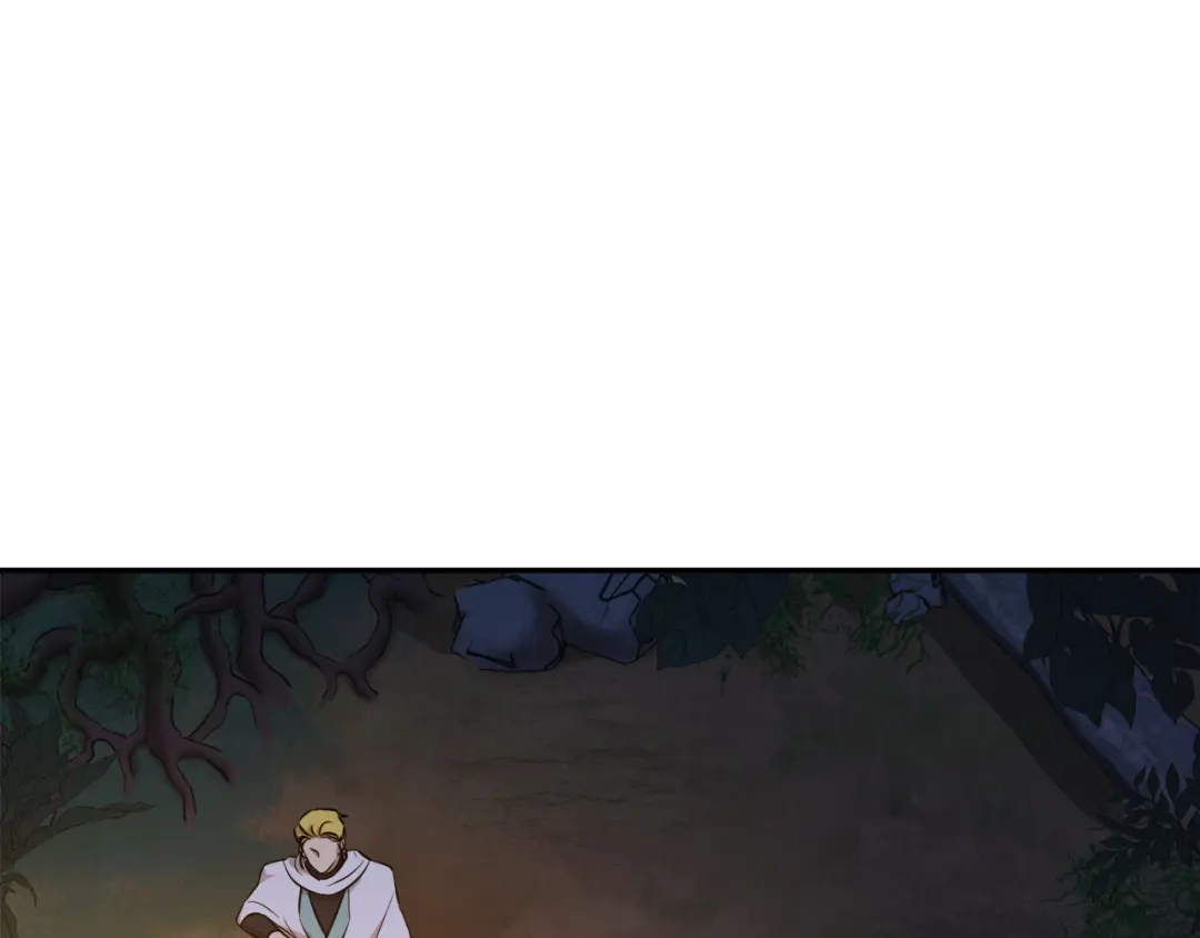 《精灵王女要跑路》第123话 强者在最后方 第235页