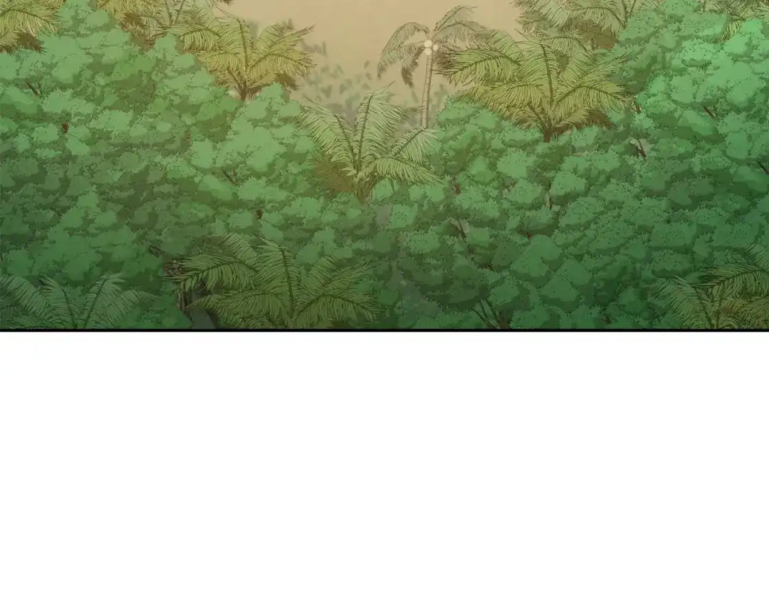 《精灵王女要跑路》第123话 强者在最后方 第127页