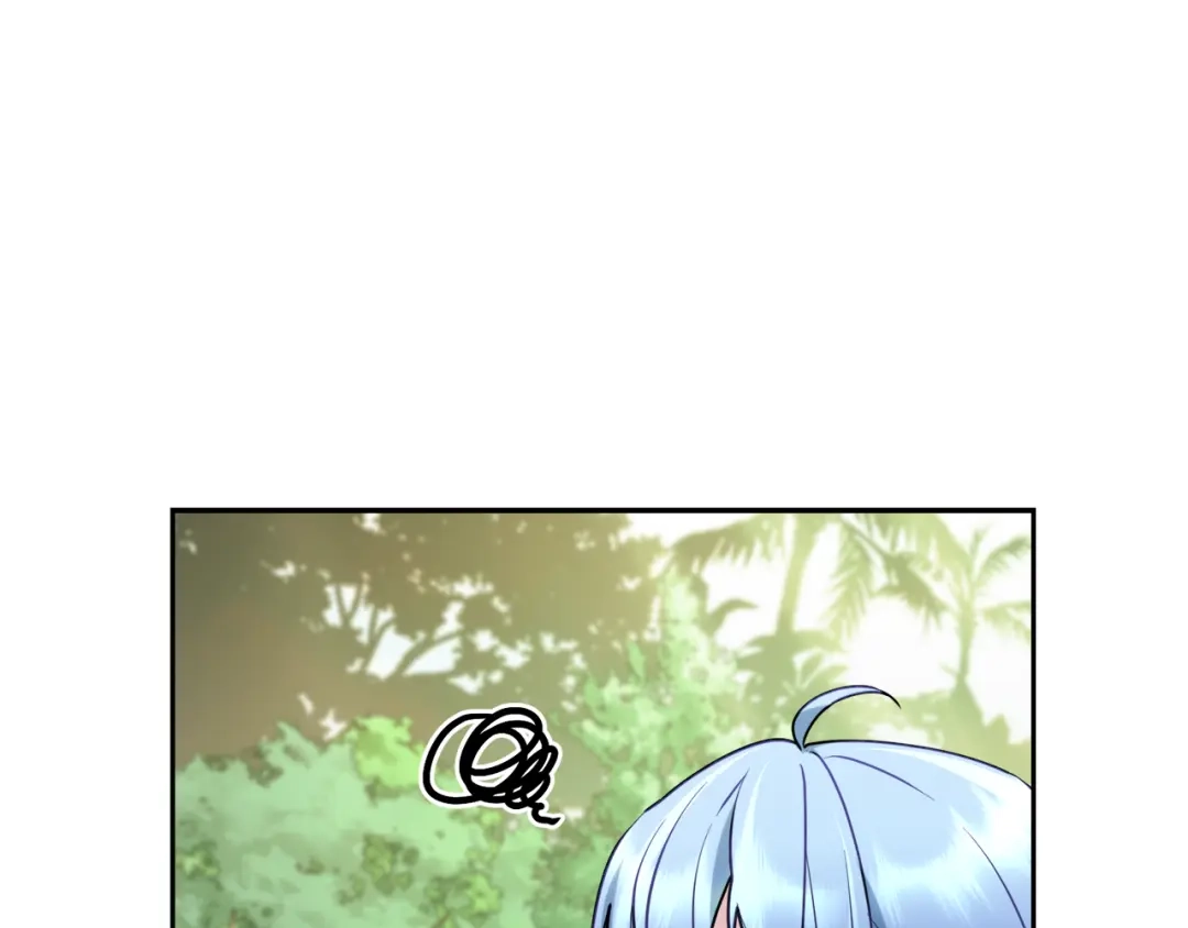 《精灵王女要跑路》第123话 强者在最后方 第133页