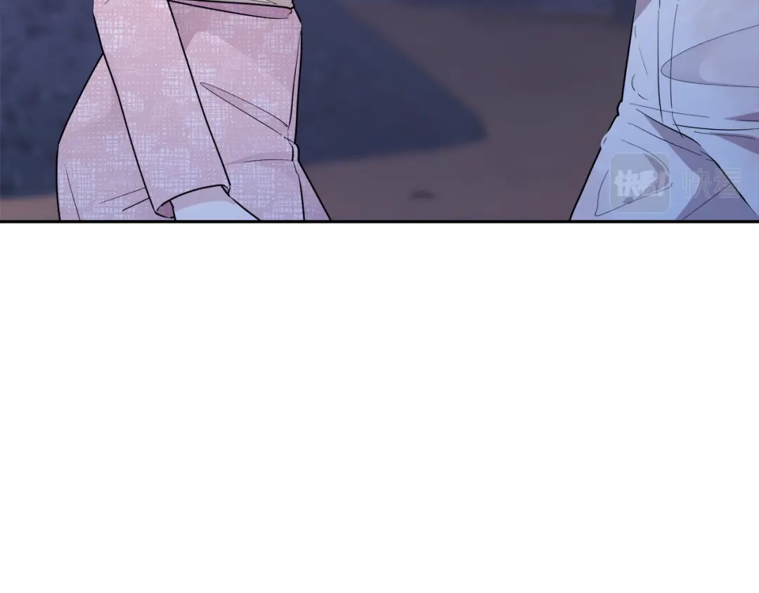 《精灵王女要跑路》第123话 强者在最后方 第46页