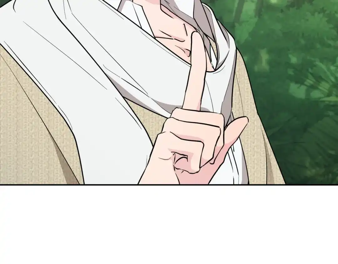 《精灵王女要跑路》第123话 强者在最后方 第162页