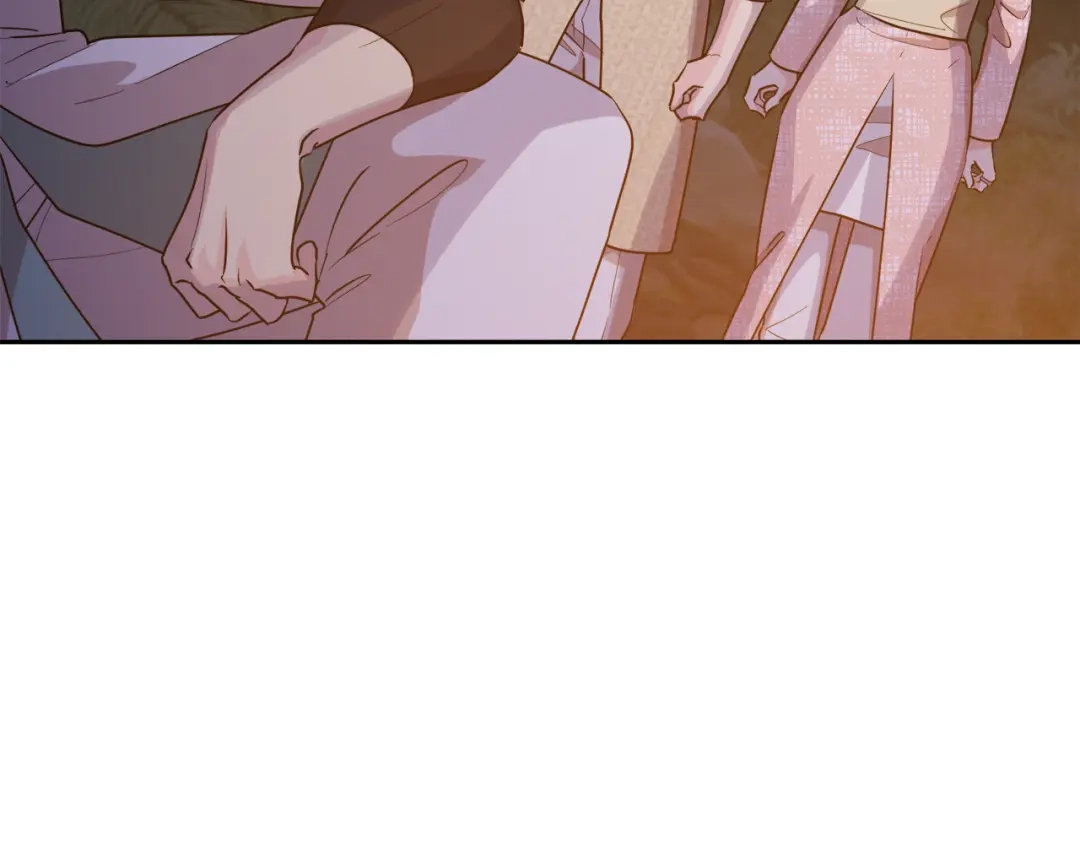 《精灵王女要跑路》第123话 强者在最后方 第224页