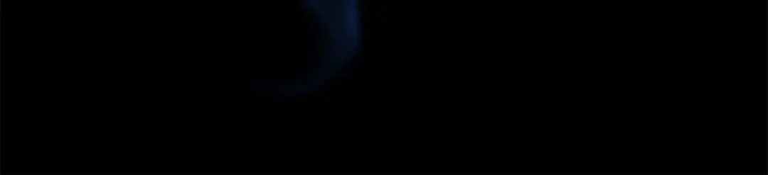 《精灵王女要跑路》第123话 强者在最后方 第250页
