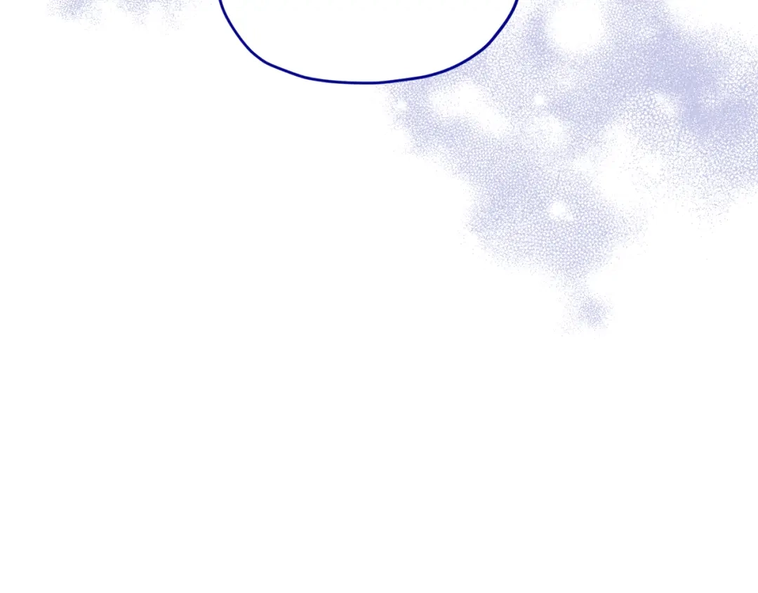 《精灵王女要跑路》第124话 安特巨兽在靠近 第167页