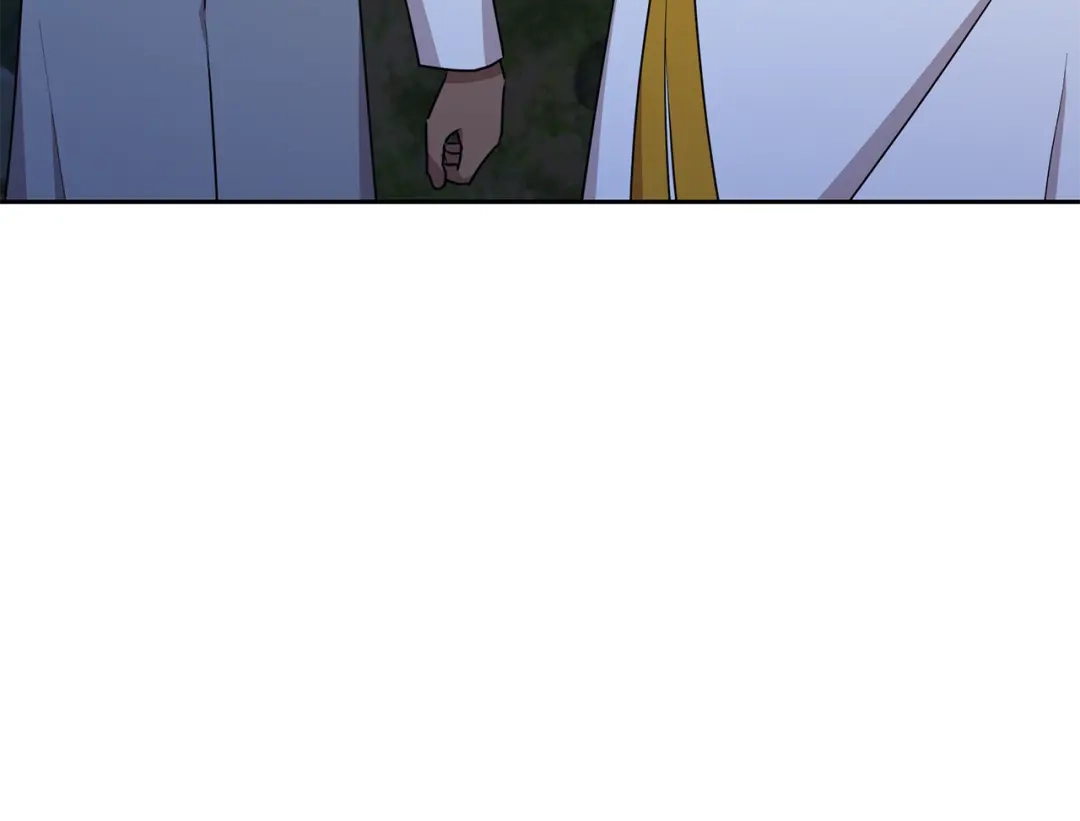 《精灵王女要跑路》第124话 安特巨兽在靠近 第151页