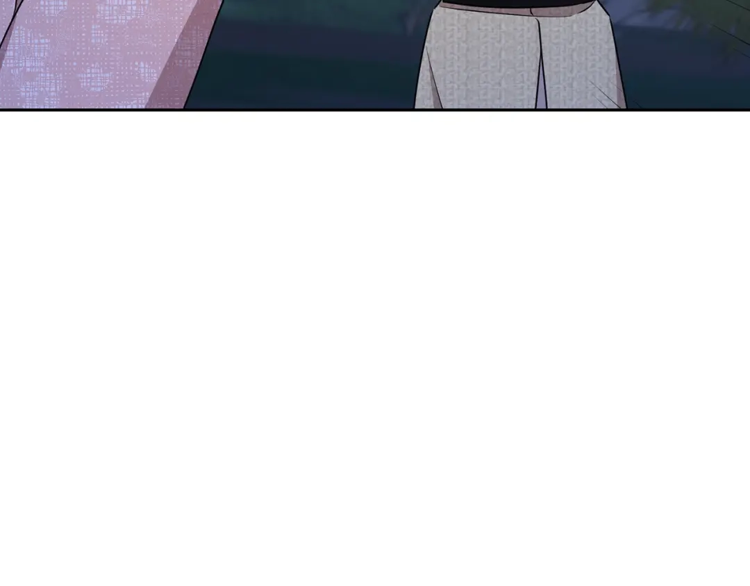 《精灵王女要跑路》第124话 安特巨兽在靠近 第111页