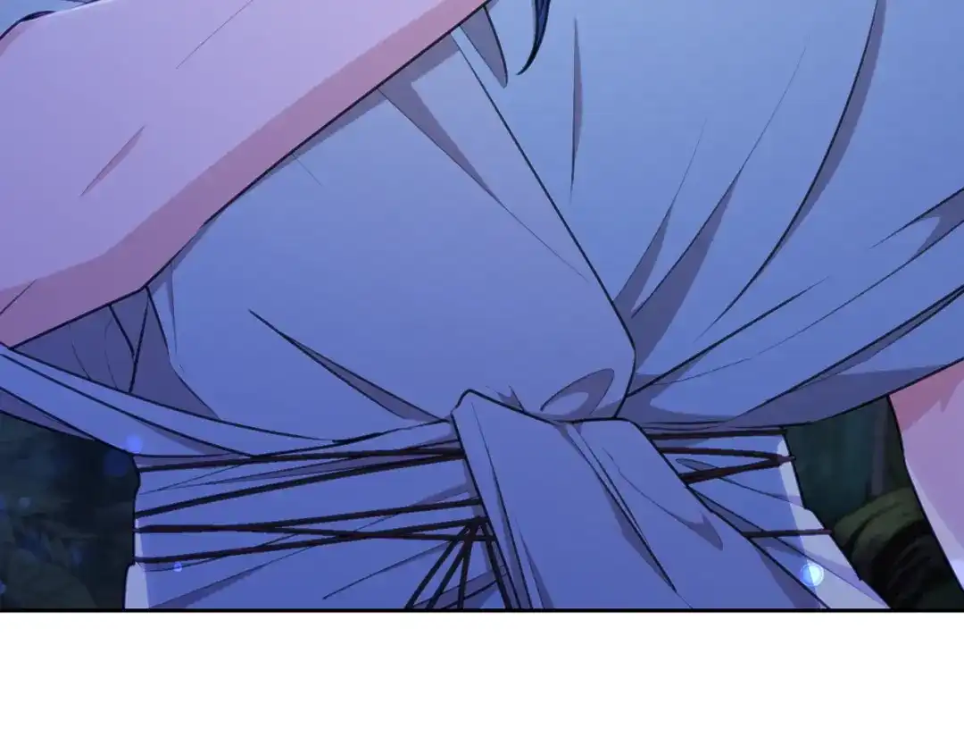 《精灵王女要跑路》第124话 安特巨兽在靠近 第58页