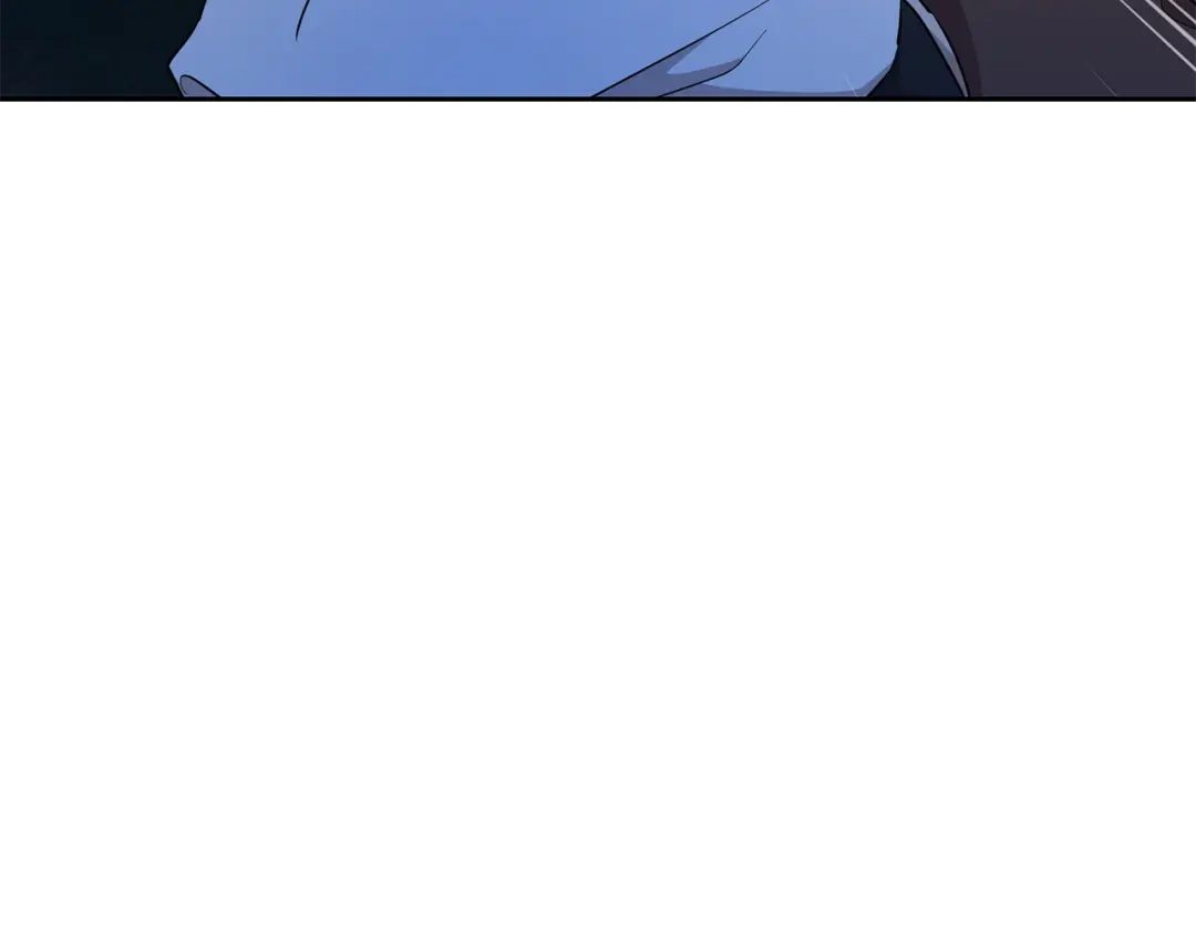 《精灵王女要跑路》第124话 安特巨兽在靠近 第118页