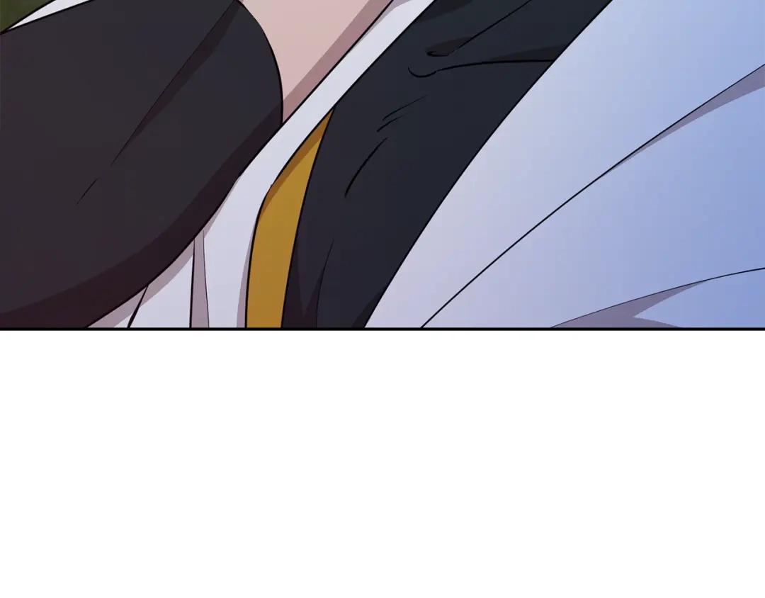 《精灵王女要跑路》第124话 安特巨兽在靠近 第132页