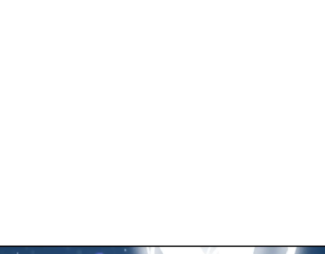 《精灵王女要跑路》第125话 联合行动对付巨兽 第219页