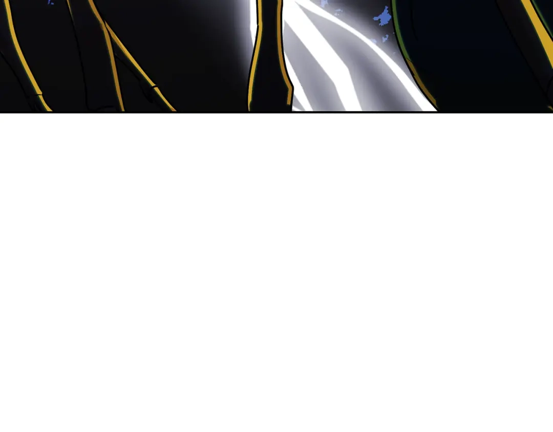 《精灵王女要跑路》第125话 联合行动对付巨兽 第223页