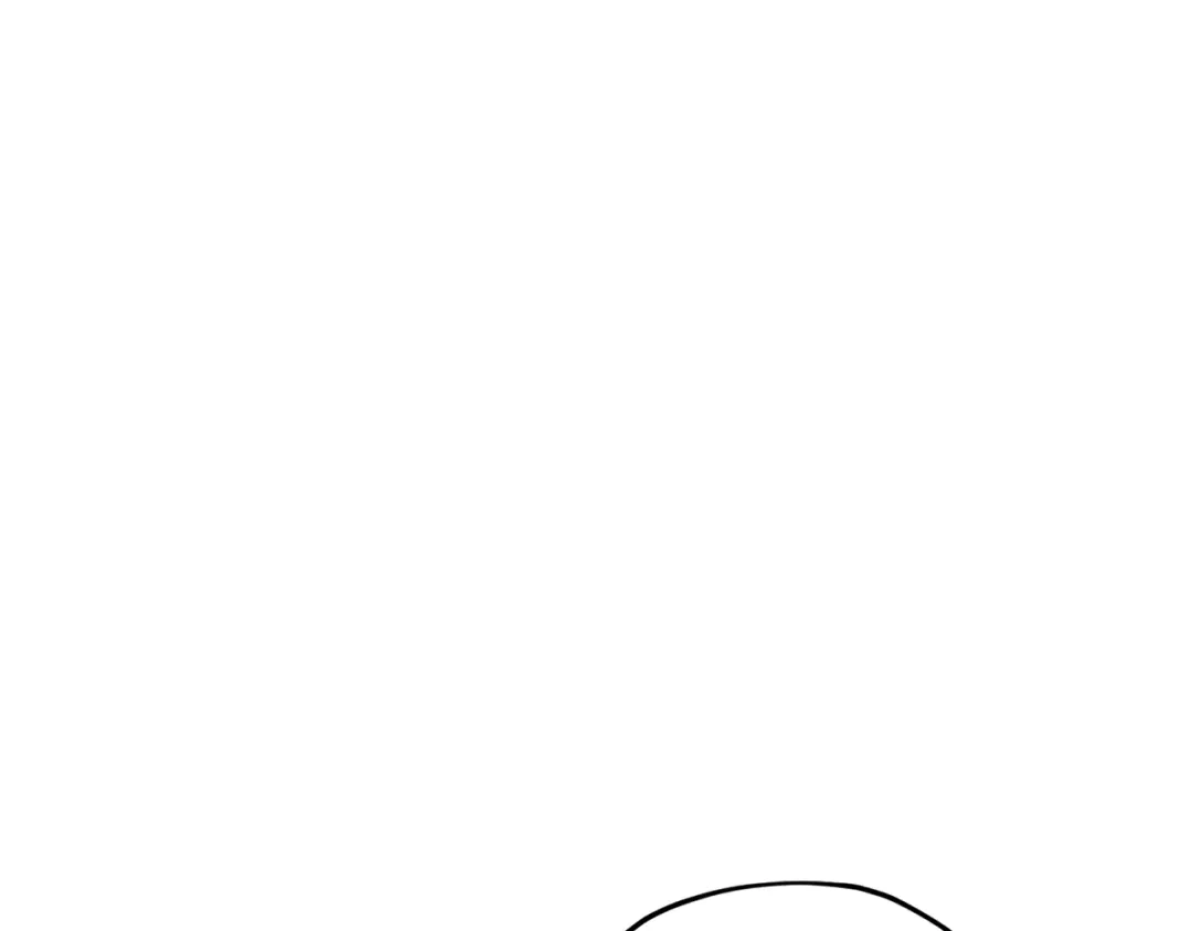 《精灵王女要跑路》第125话 联合行动对付巨兽 第11页