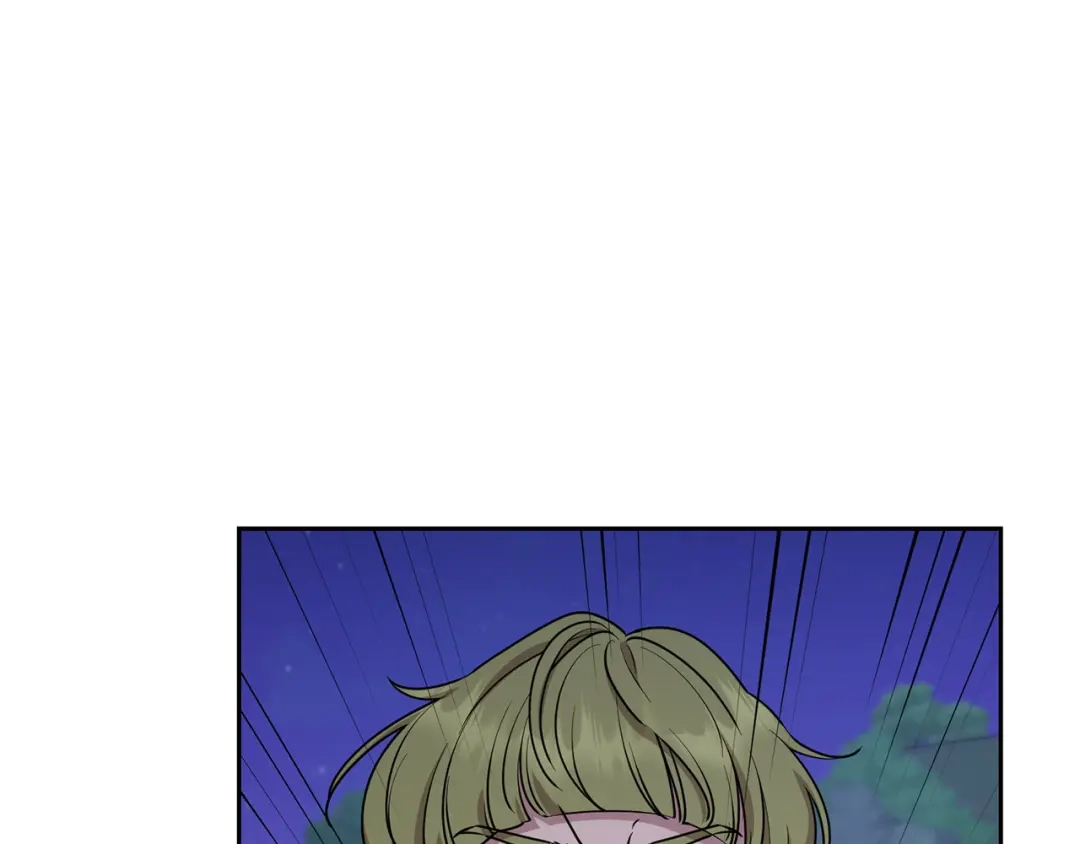 《精灵王女要跑路》第125话 联合行动对付巨兽 第164页