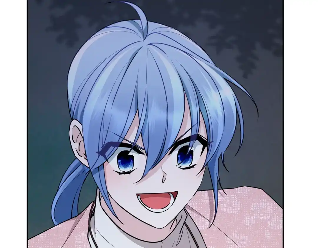 《精灵王女要跑路》第125话 联合行动对付巨兽 第183页