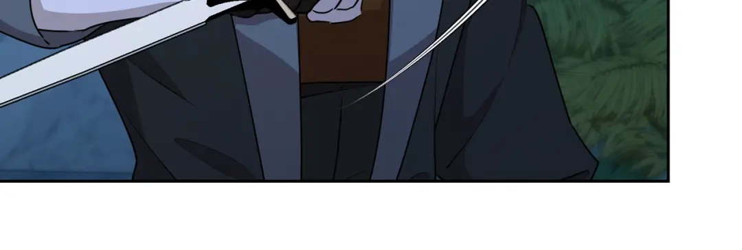 《精灵王女要跑路》第125话 联合行动对付巨兽 第10页