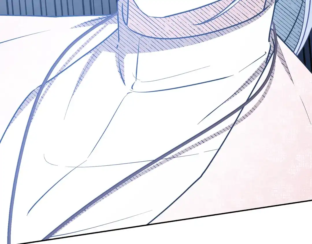 《精灵王女要跑路》第125话 联合行动对付巨兽 第245页