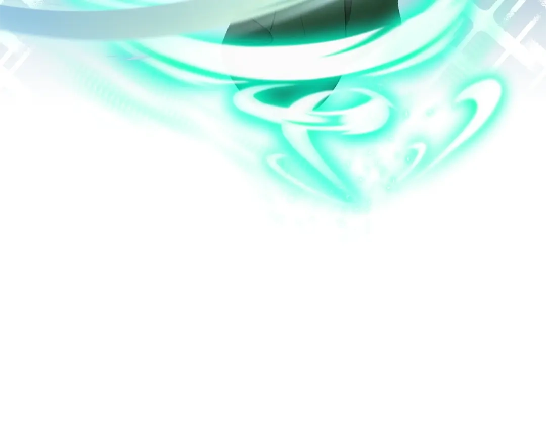 《精灵王女要跑路》第125话 联合行动对付巨兽 第134页