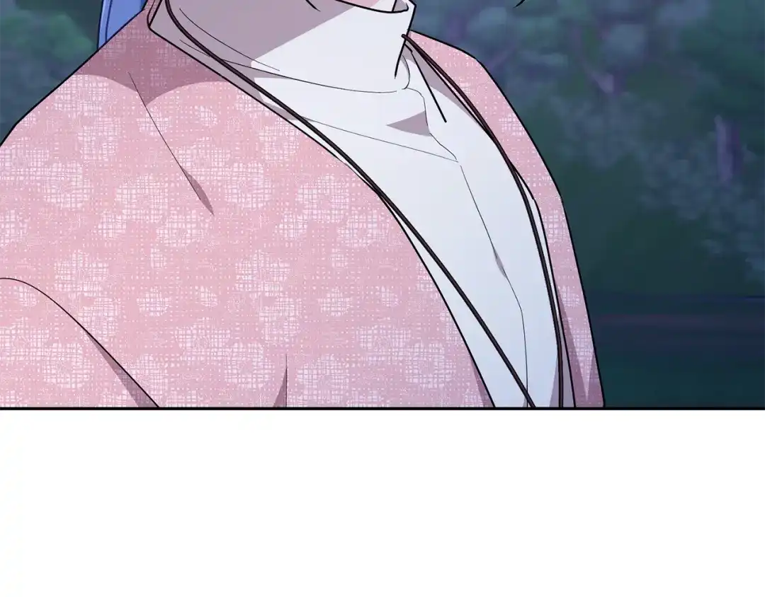 《精灵王女要跑路》第126话 不能白白送死 第99页