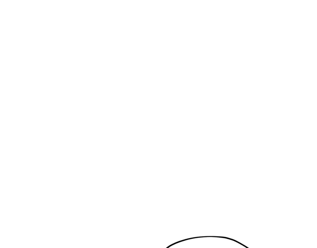 《精灵王女要跑路》第126话 不能白白送死 第110页