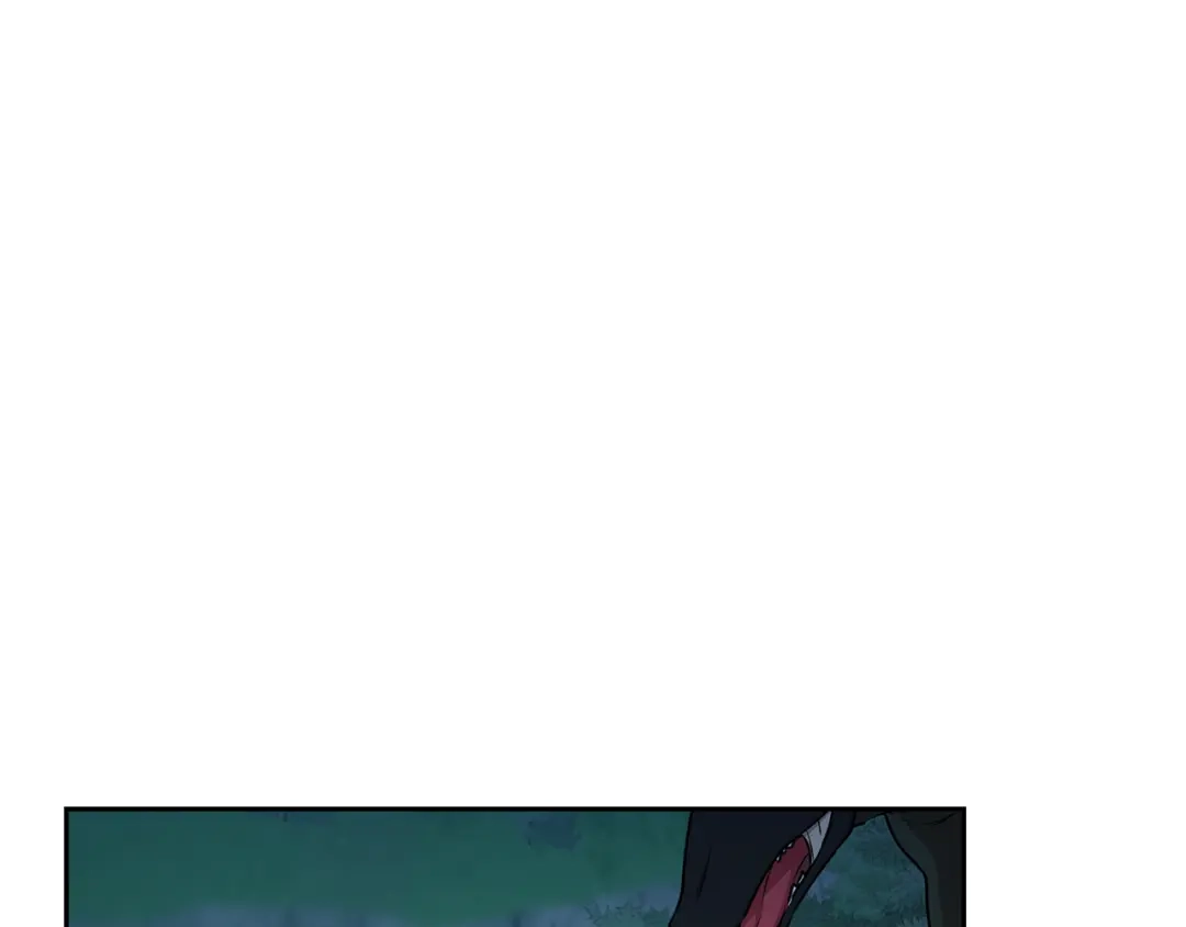 《精灵王女要跑路》第126话 不能白白送死 第235页