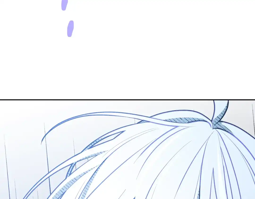 《精灵王女要跑路》第126话 不能白白送死 第6页