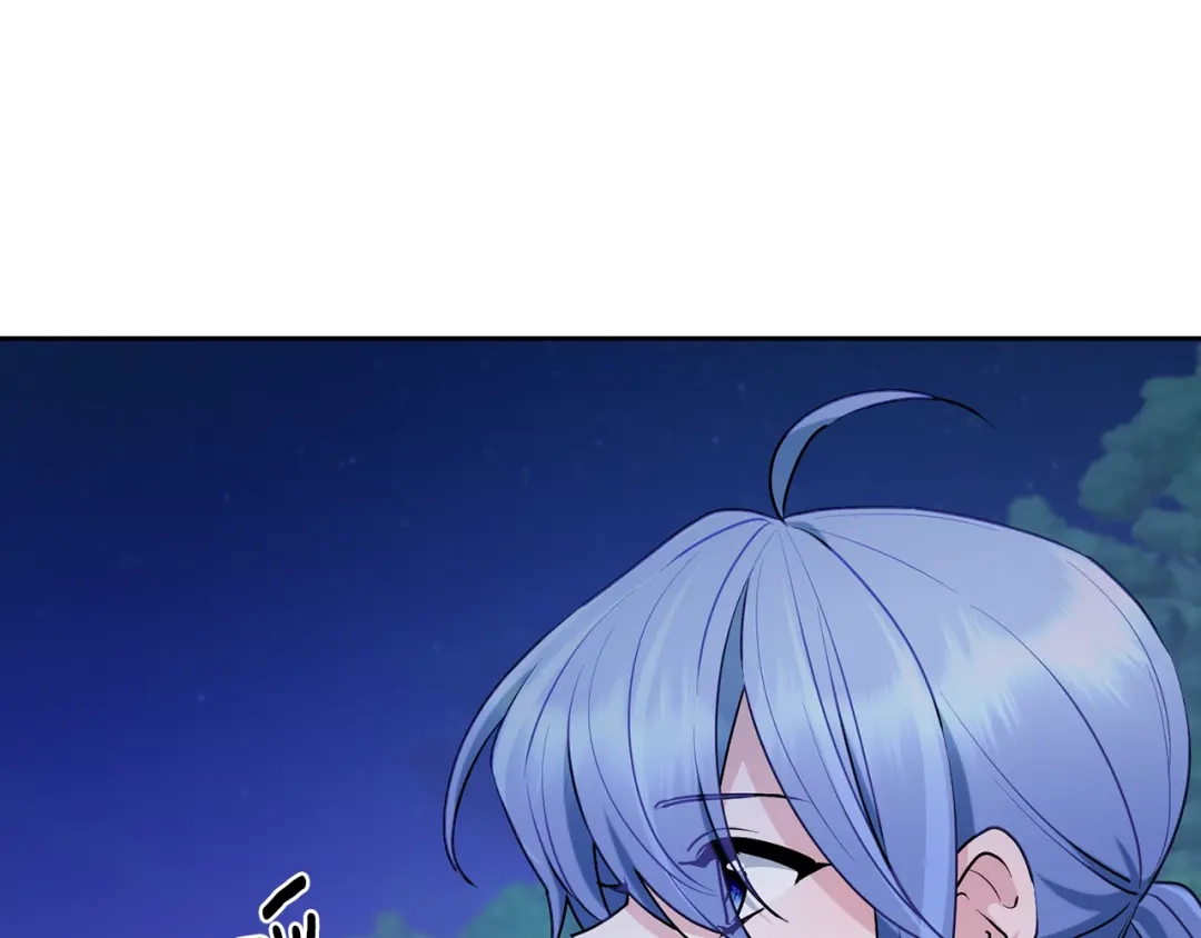 《精灵王女要跑路》第126话 不能白白送死 第164页