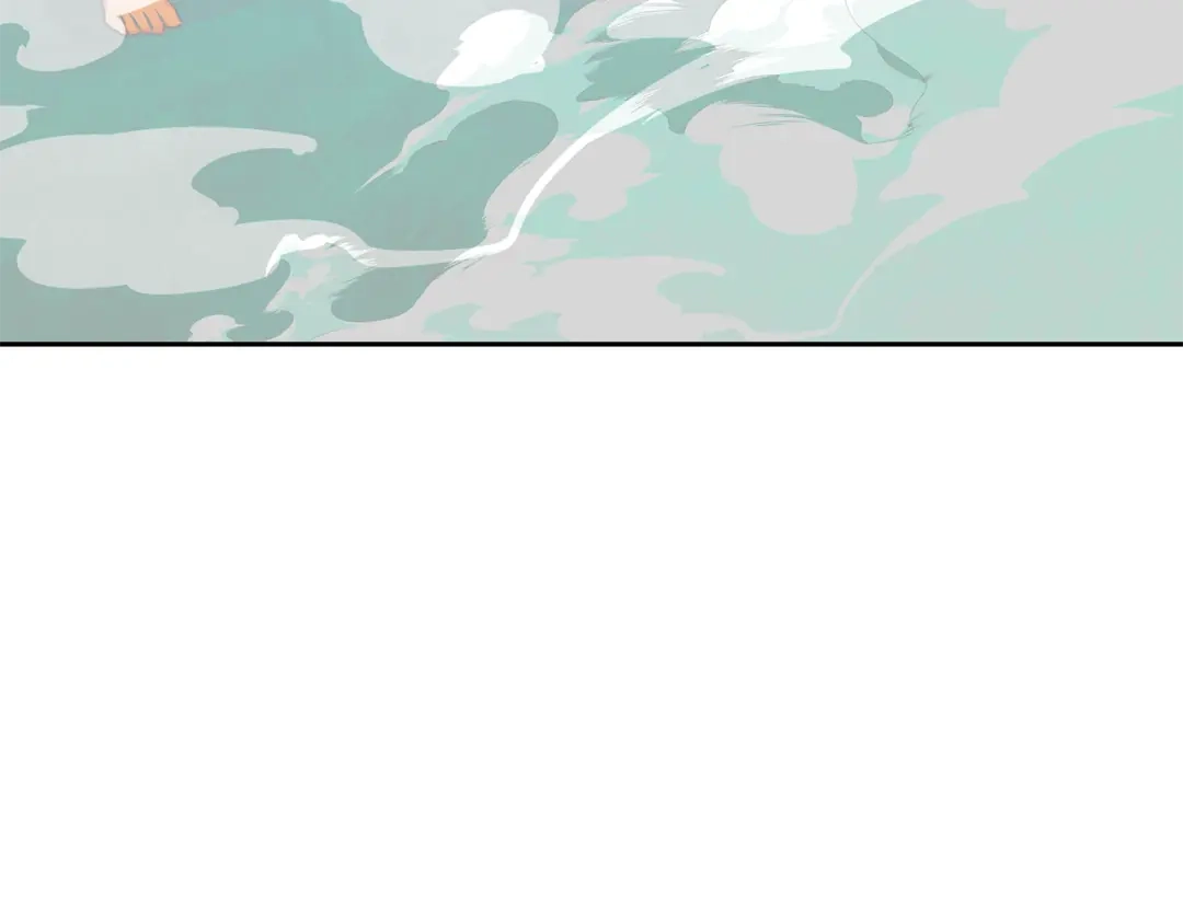 《精灵王女要跑路》第126话 不能白白送死 第27页